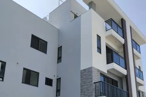 福境建案主視覺