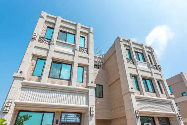 台富中科建案主視覺
