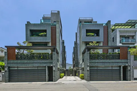 大耀明興建案主視覺