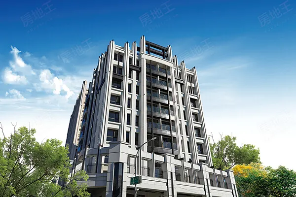 思創藏福建案主視覺
