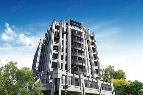 思創藏福建案主視覺