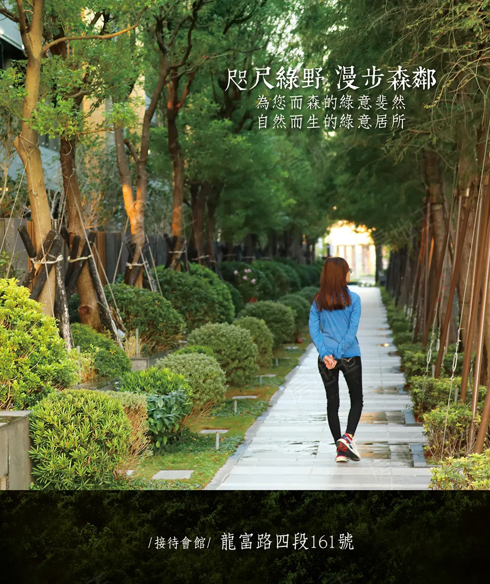 點放 劑誤