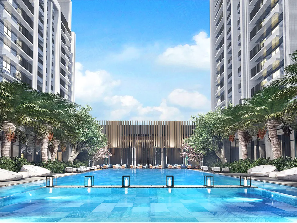 聯悦馥建案圖輯 3