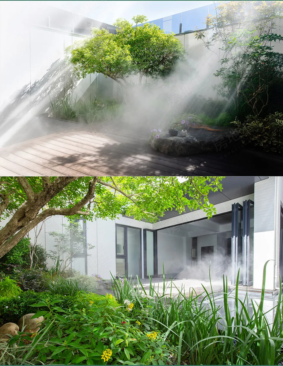原生三璽建案圖輯 6