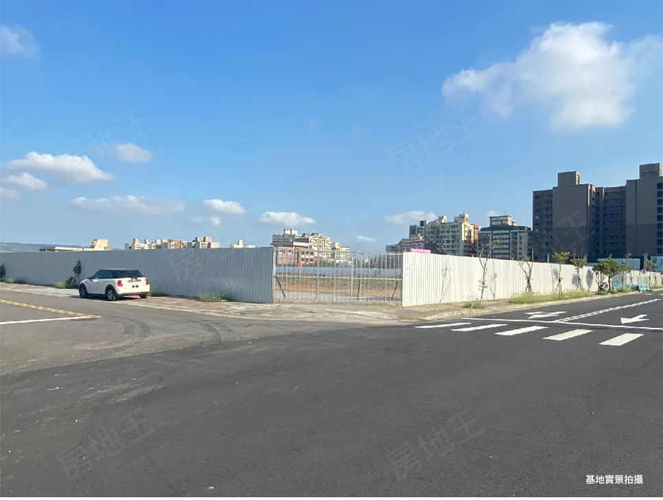 遠雄幸福成-遠雄之星9建案圖輯 2