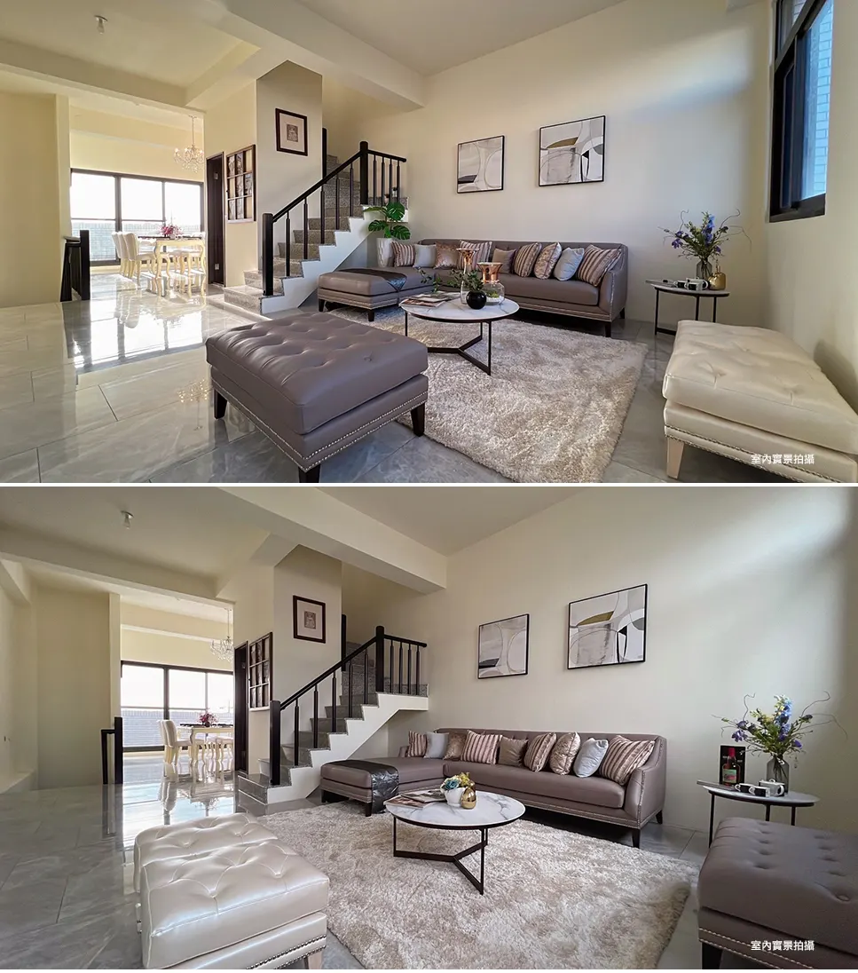 和太臻鑽建案圖輯 4