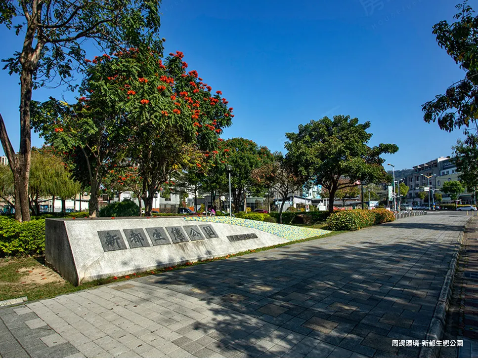 庭林群青建案圖輯 6