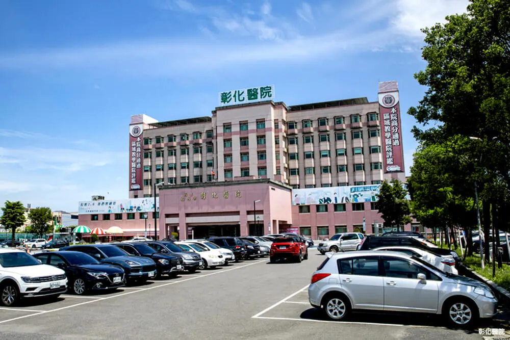 惠眾心幸福建案圖輯 11