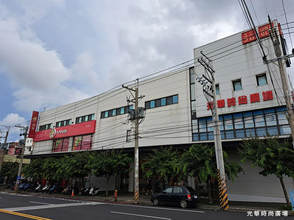 豪威淳境建案圖輯 3