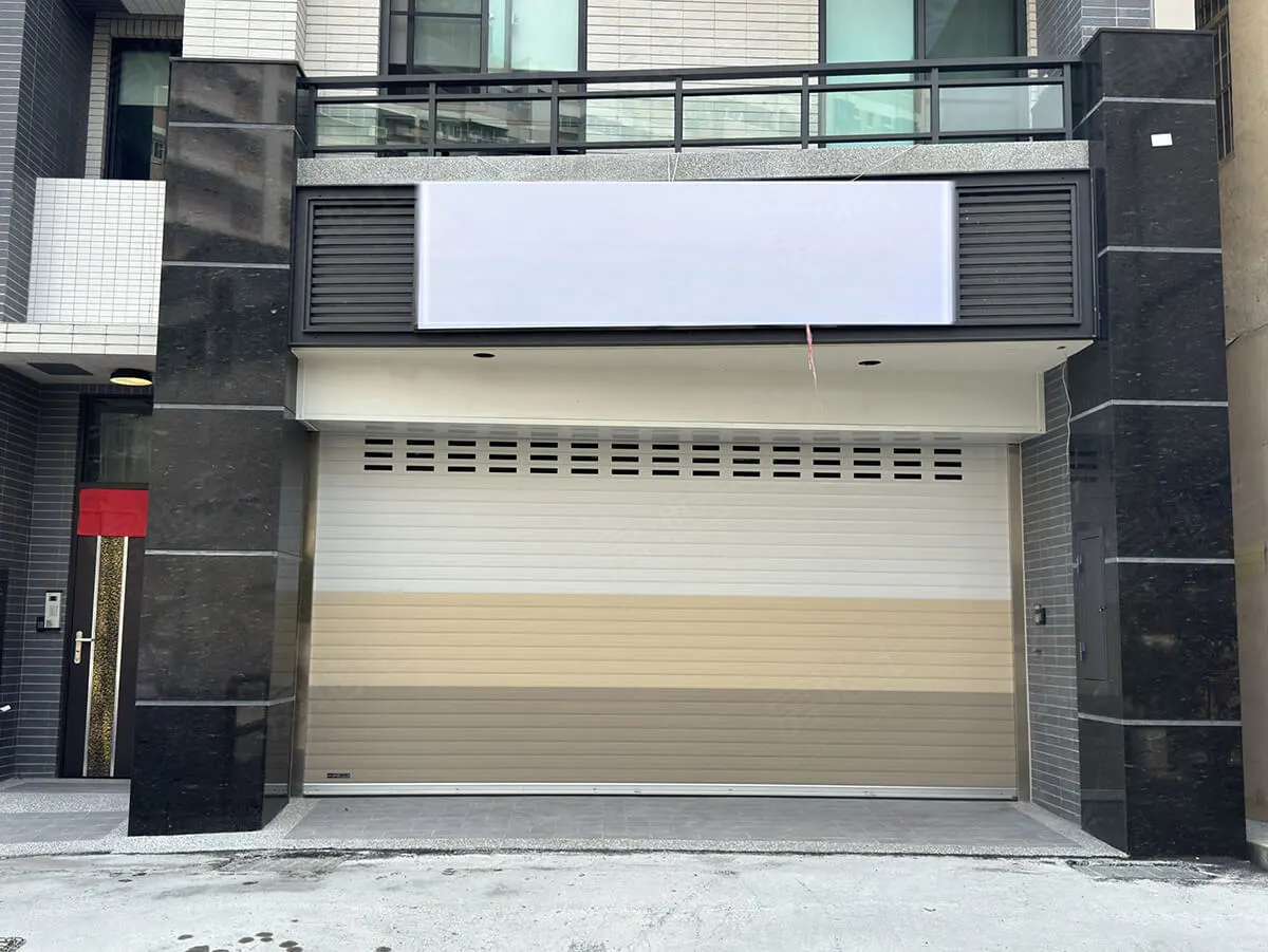 首富京采II建案圖輯 3