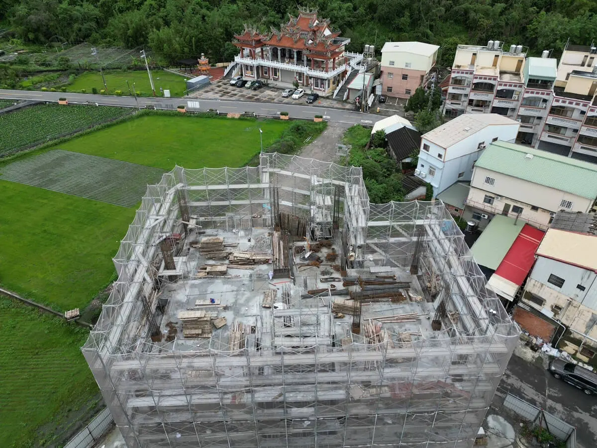 美光自在建案圖輯 3