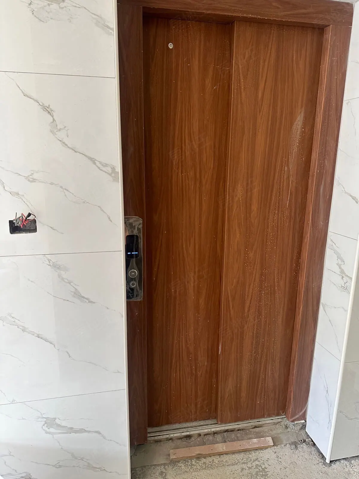 樹根榛邸建案圖輯 4