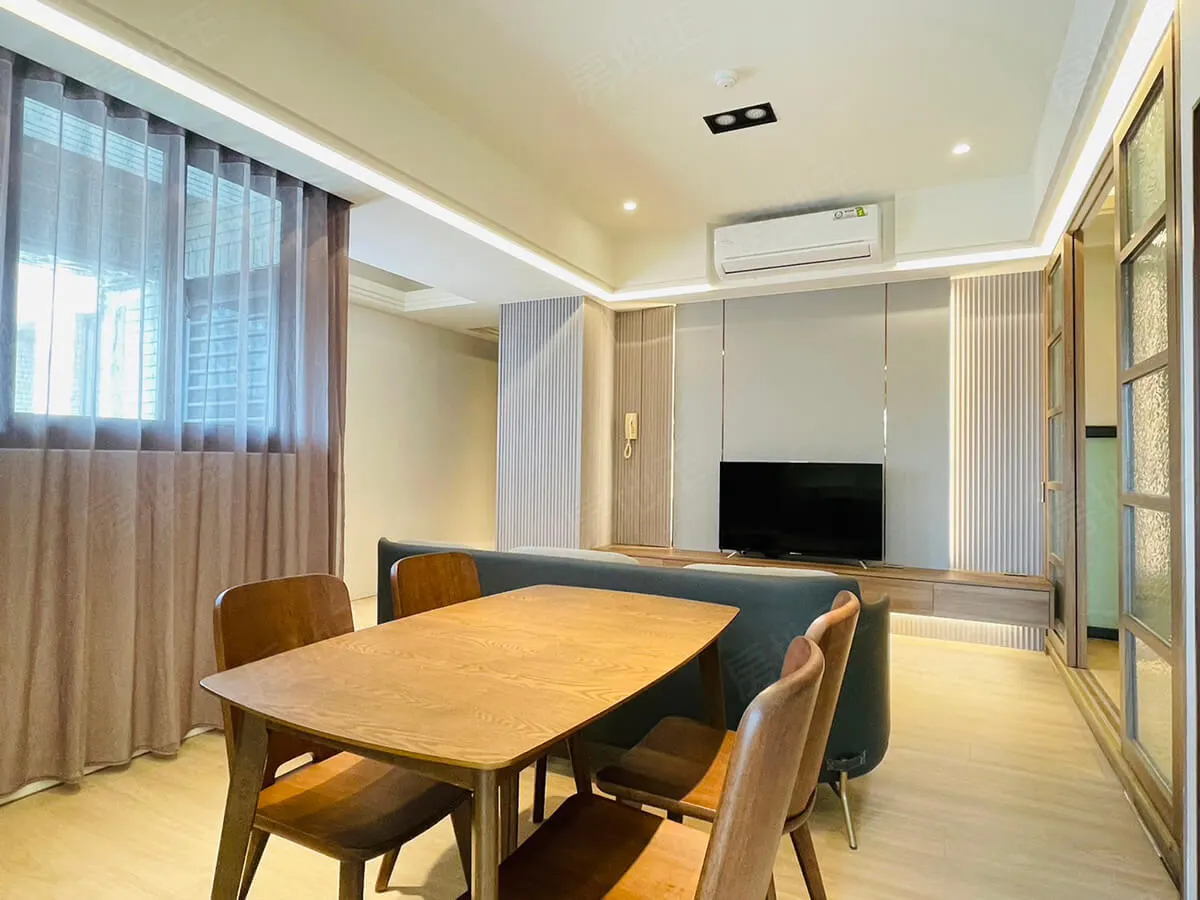 玄鴻首賦建案圖輯 3