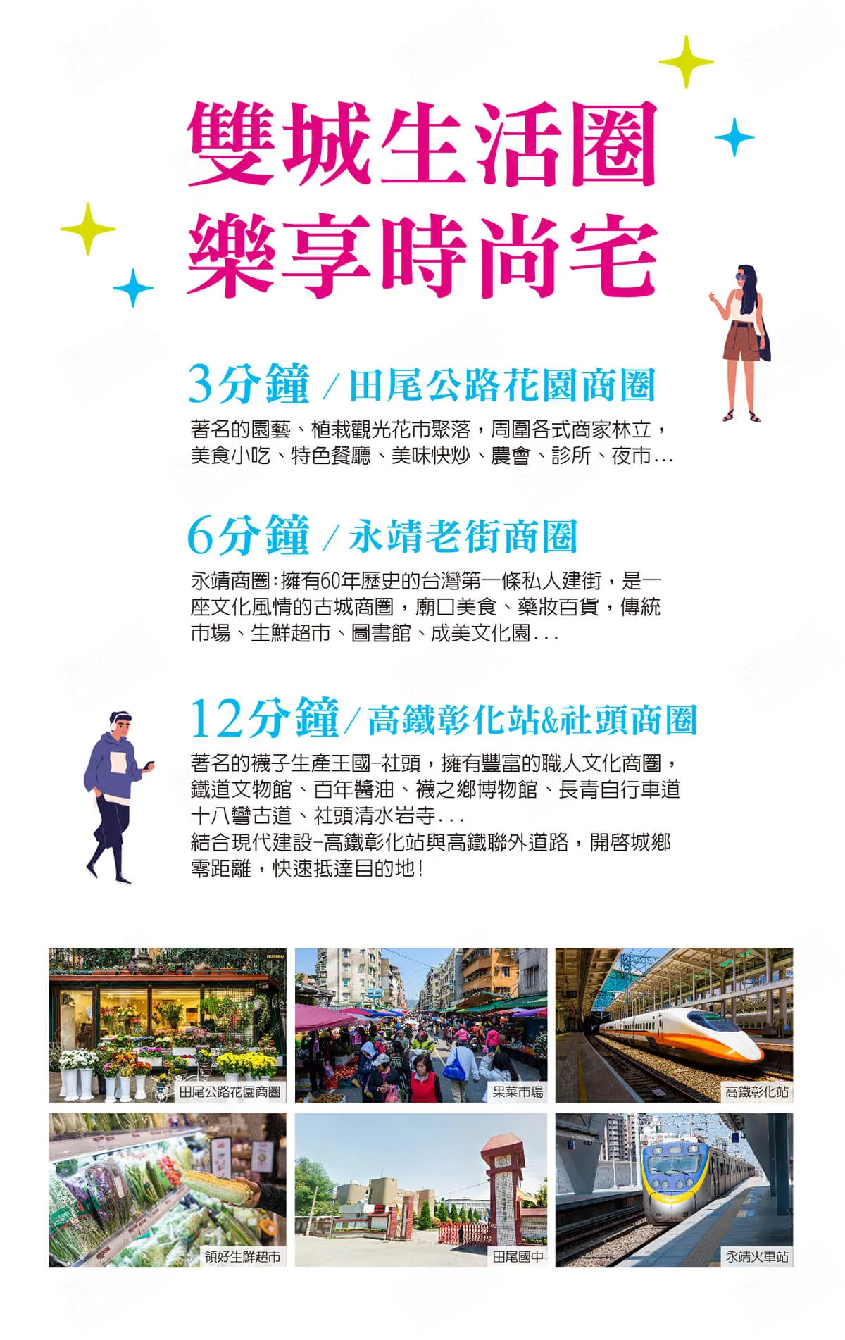 日光遇建案圖輯 2