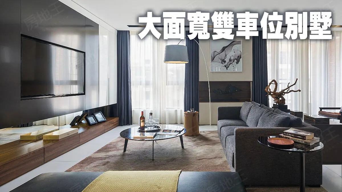 上雋金色朗朗NO.2建案圖輯 2