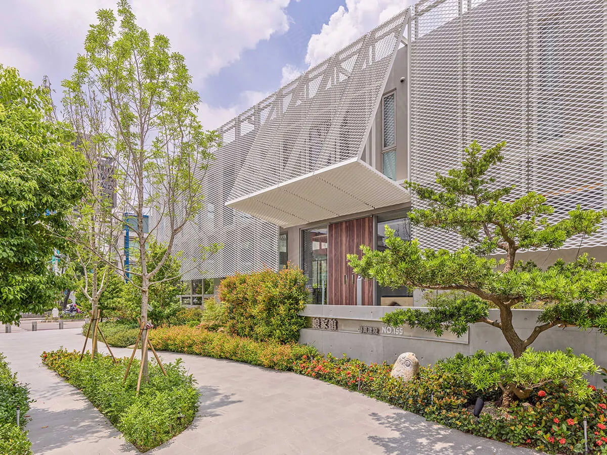 磐興寬境建案圖輯 3