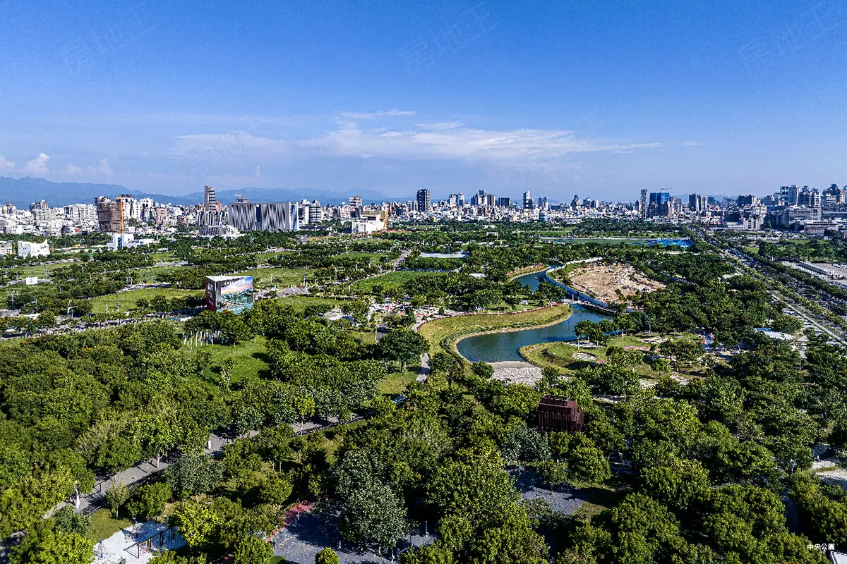 之序建案圖輯 6