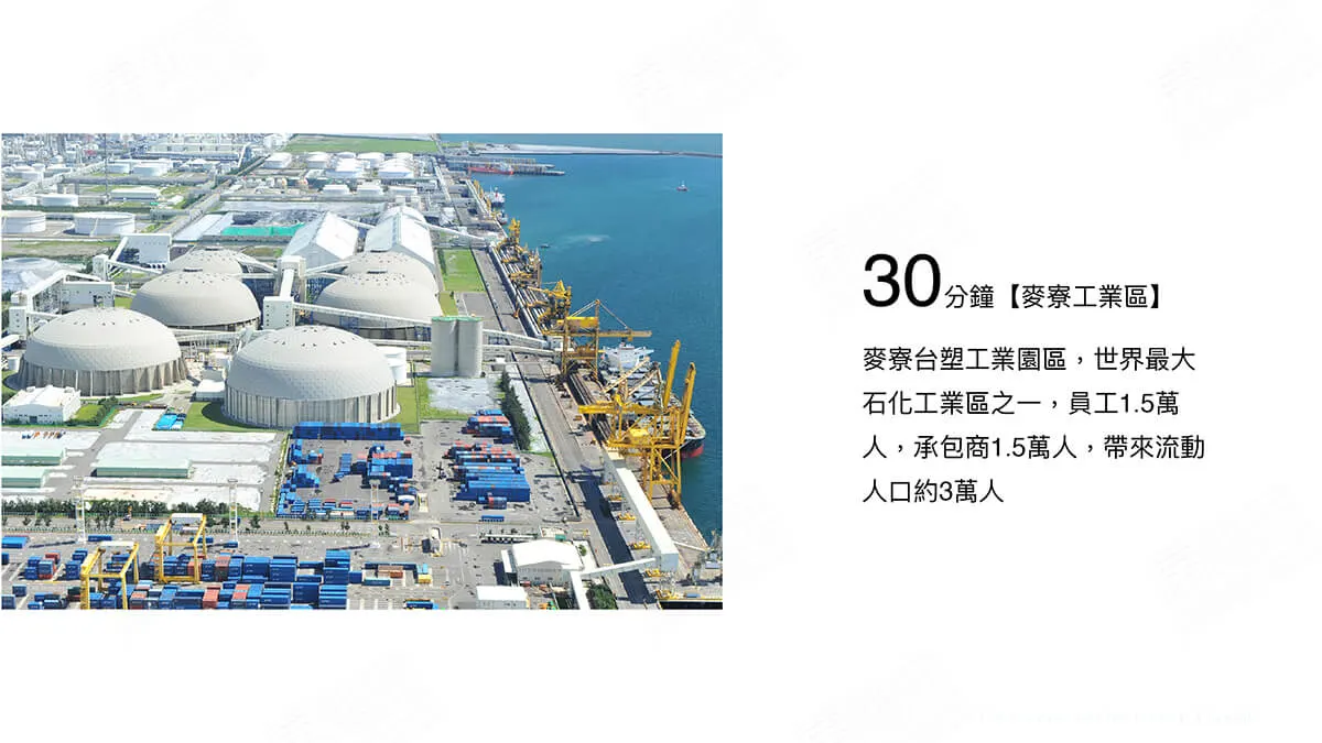 日安好漾建案圖輯 2