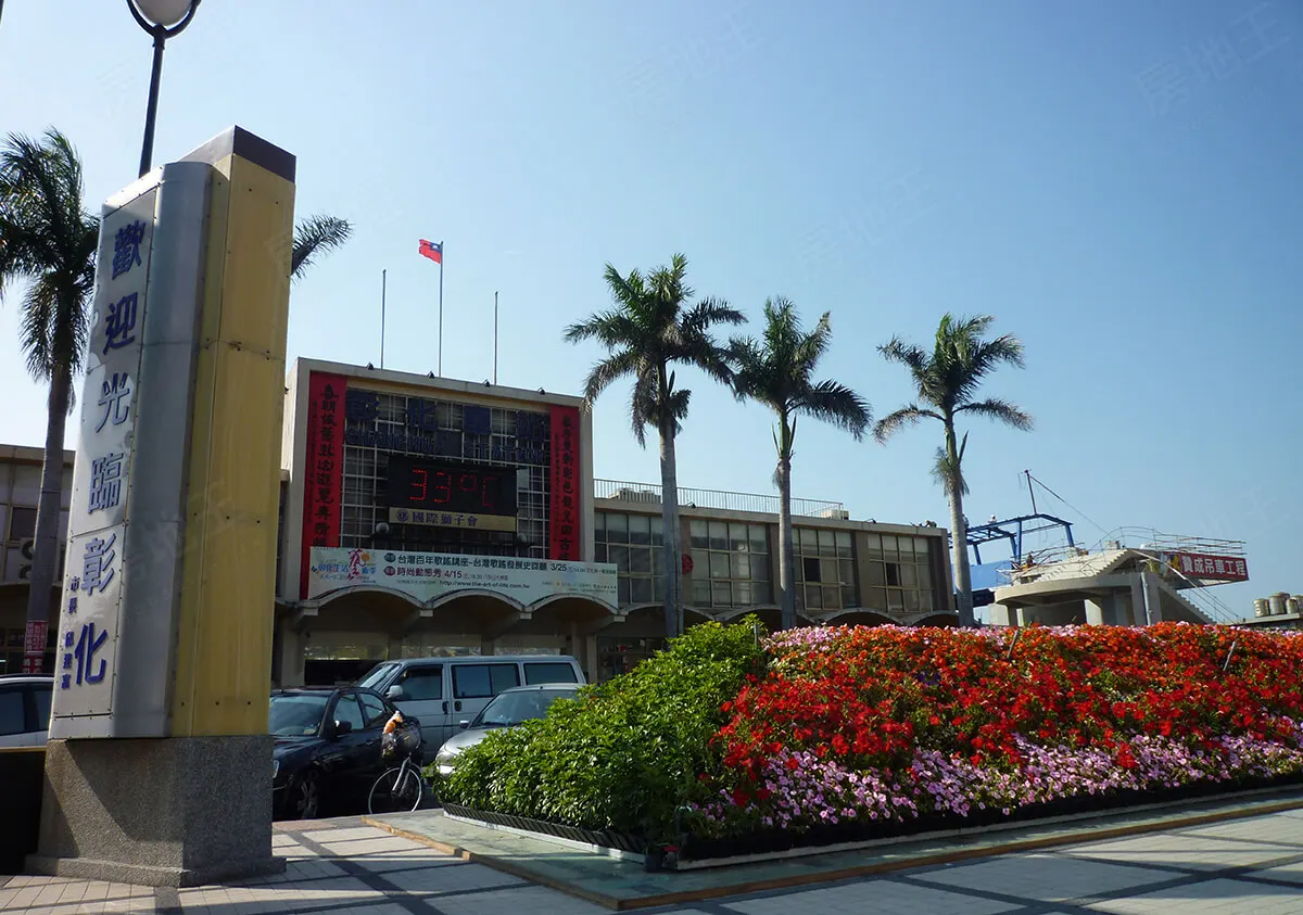 巨林臻心8建案圖輯 2