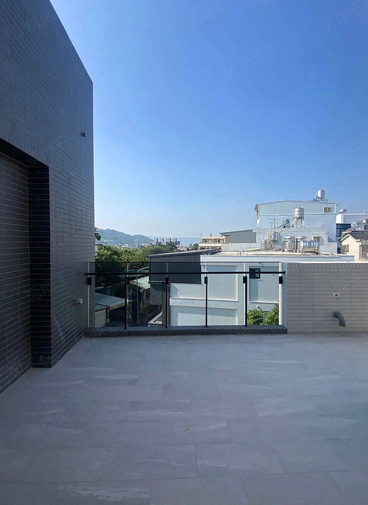 佳侑寓見2期建案圖輯 2