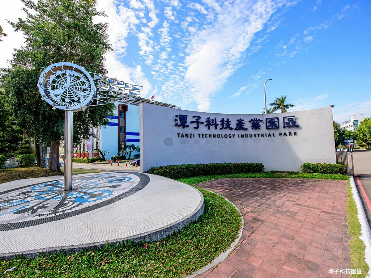 昌祐捷作建案圖輯 5