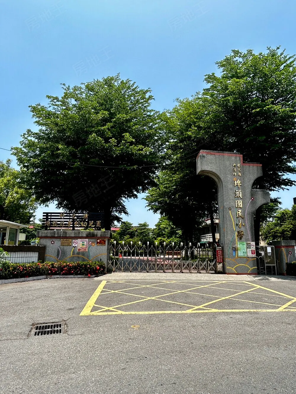 喬利 天空墅建案圖輯 4