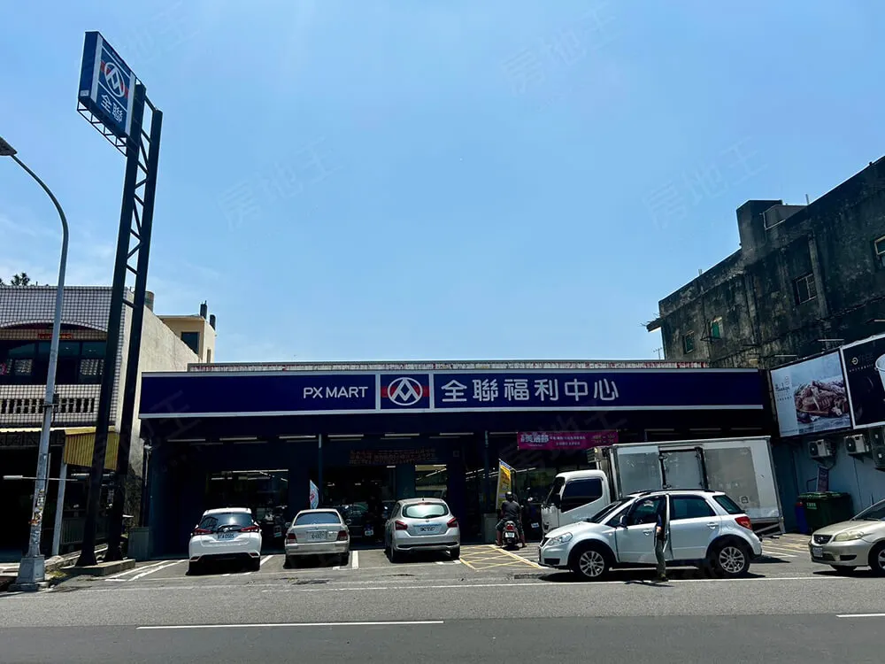 喬利 天空墅建案圖輯 5