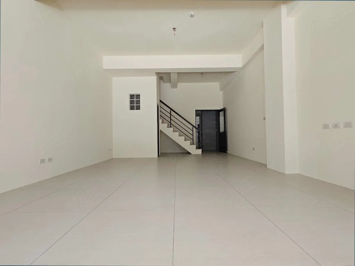 通權仁匯建案圖輯 2