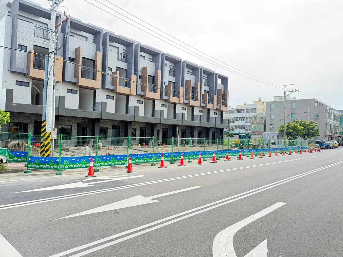 敦悅lll建案圖輯 3