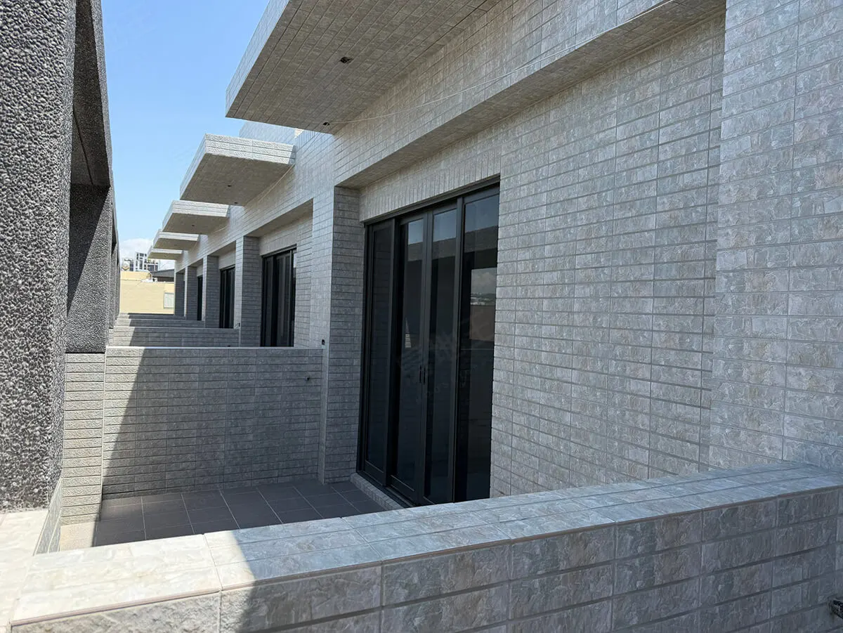 敦悅lll建案圖輯 5