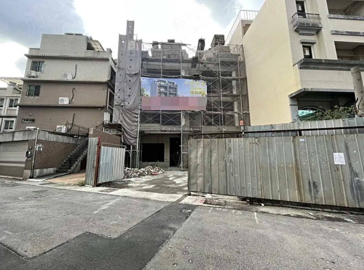 心悅水景建案圖輯 4