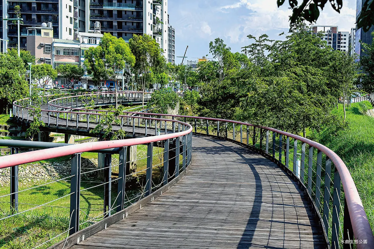 登陽華境建案圖輯 4