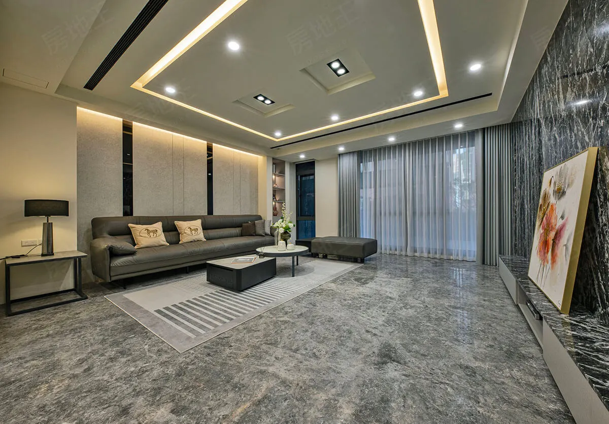 侑信藏玥3建案圖輯 4