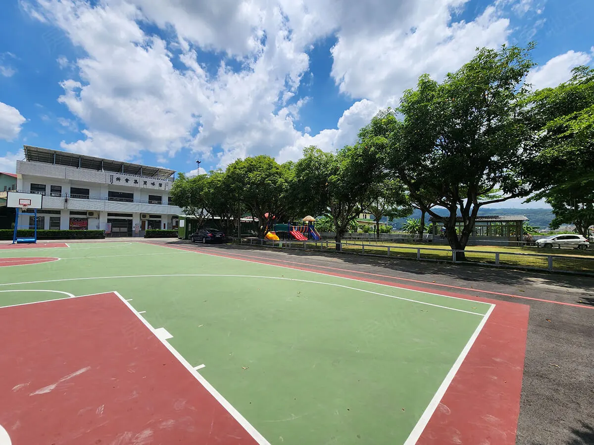 碧峰田園建案圖輯 5