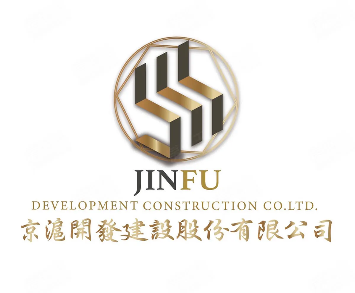 康德唯心建案圖輯 5