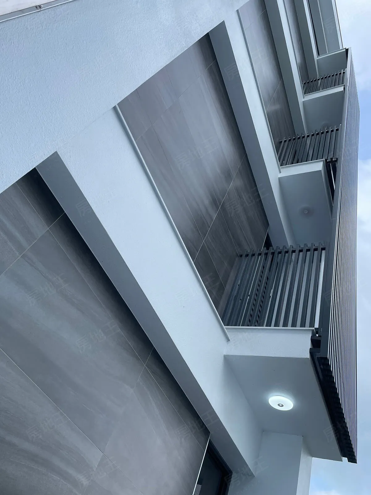 東樺賦御建案圖輯 1