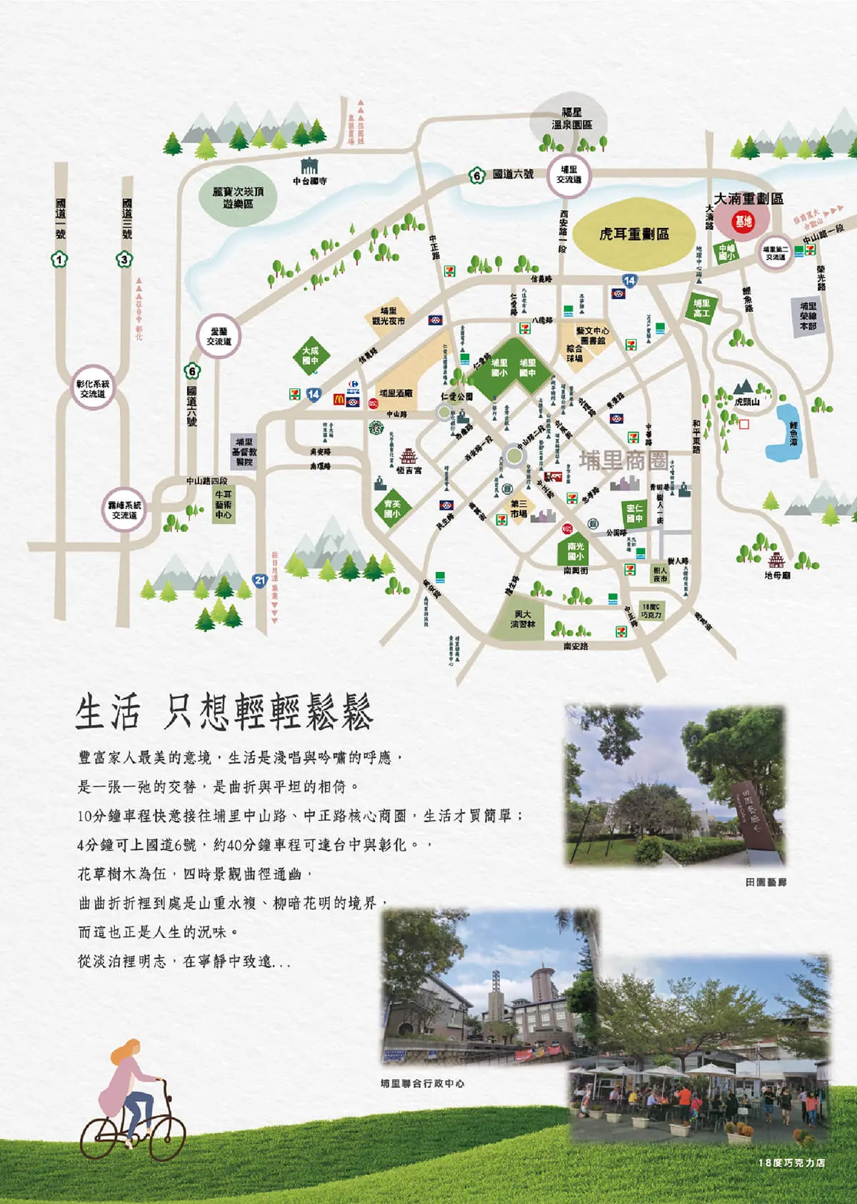 一迴森建案圖輯 2