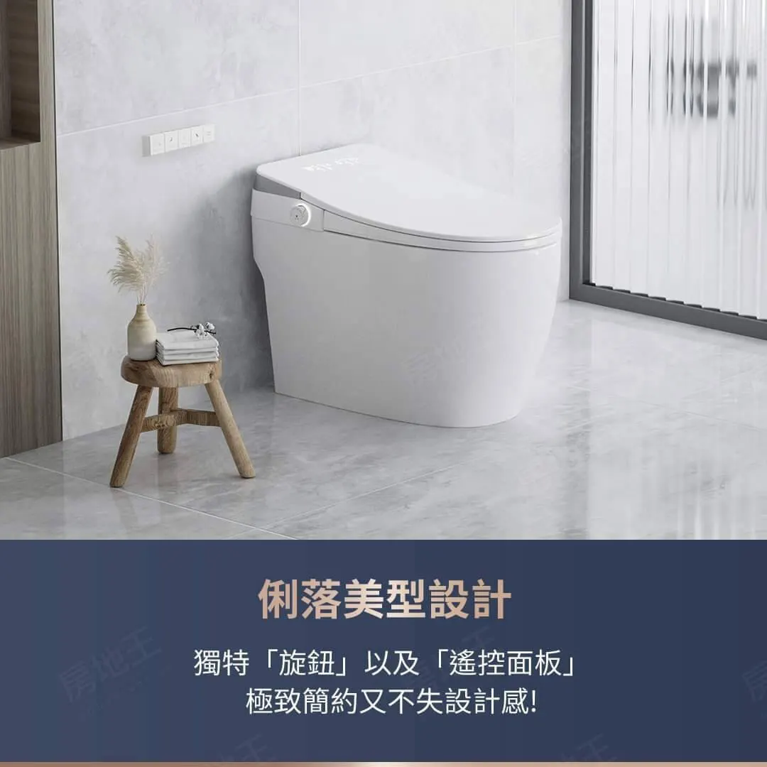 富貴謙建案圖輯 3