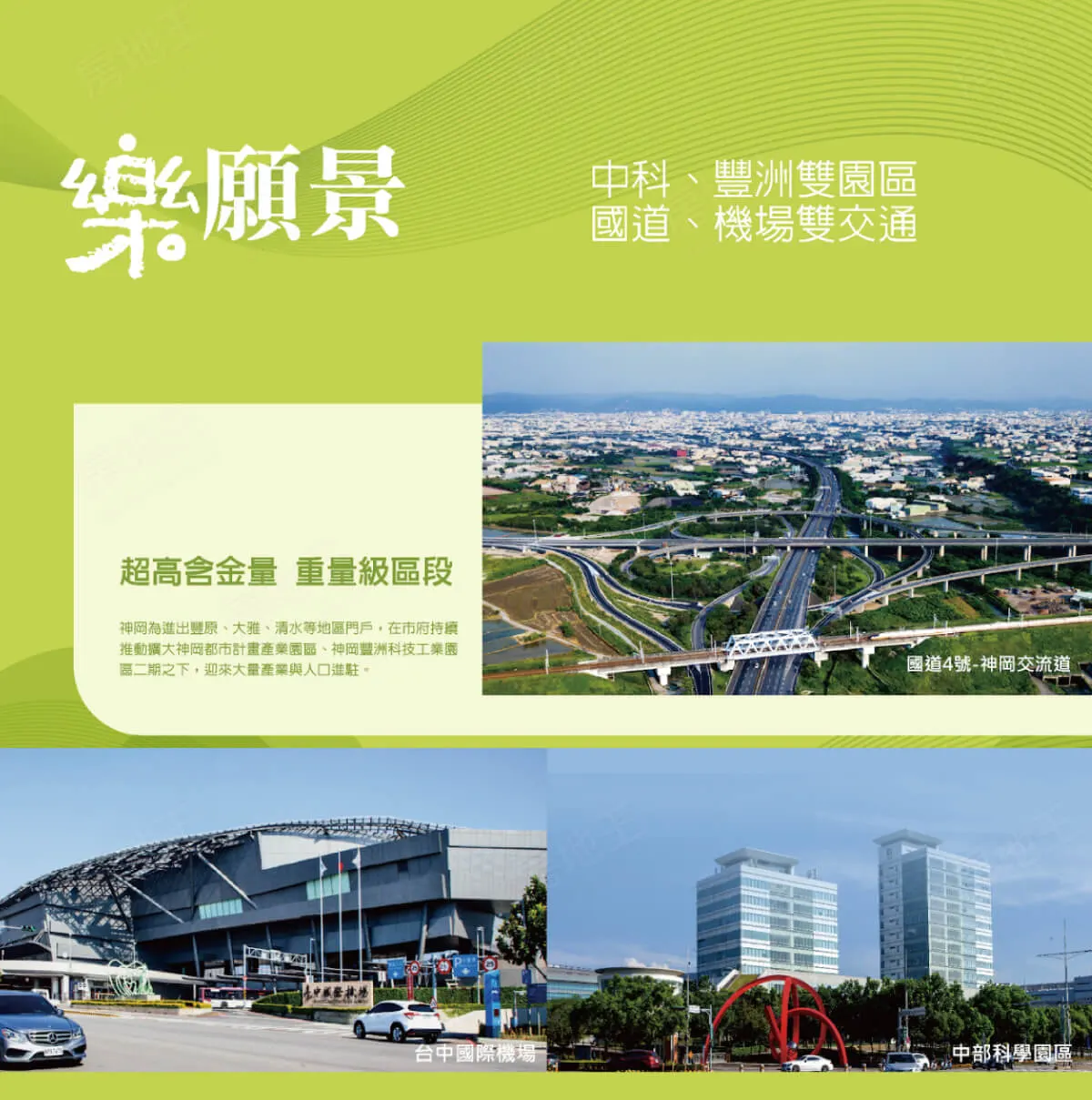 敦斐謙和樂建案圖輯 1