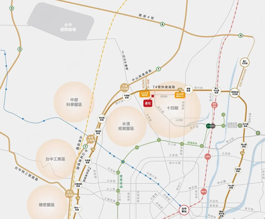 雋業V雋建案圖輯 3