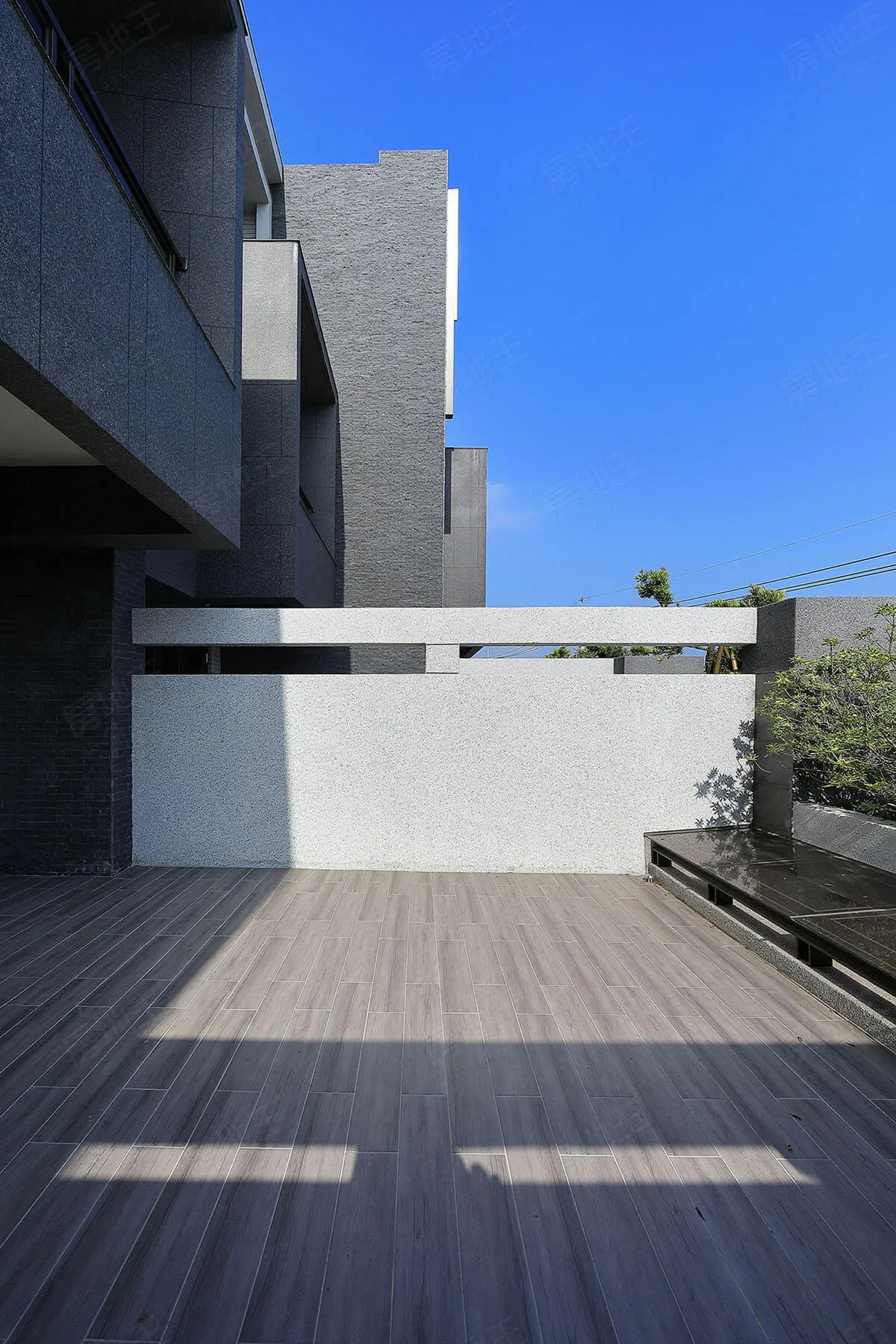 松濤硯2章建案圖輯 11