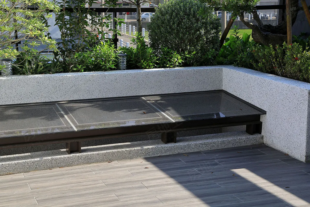 松濤硯2章建案圖輯 13
