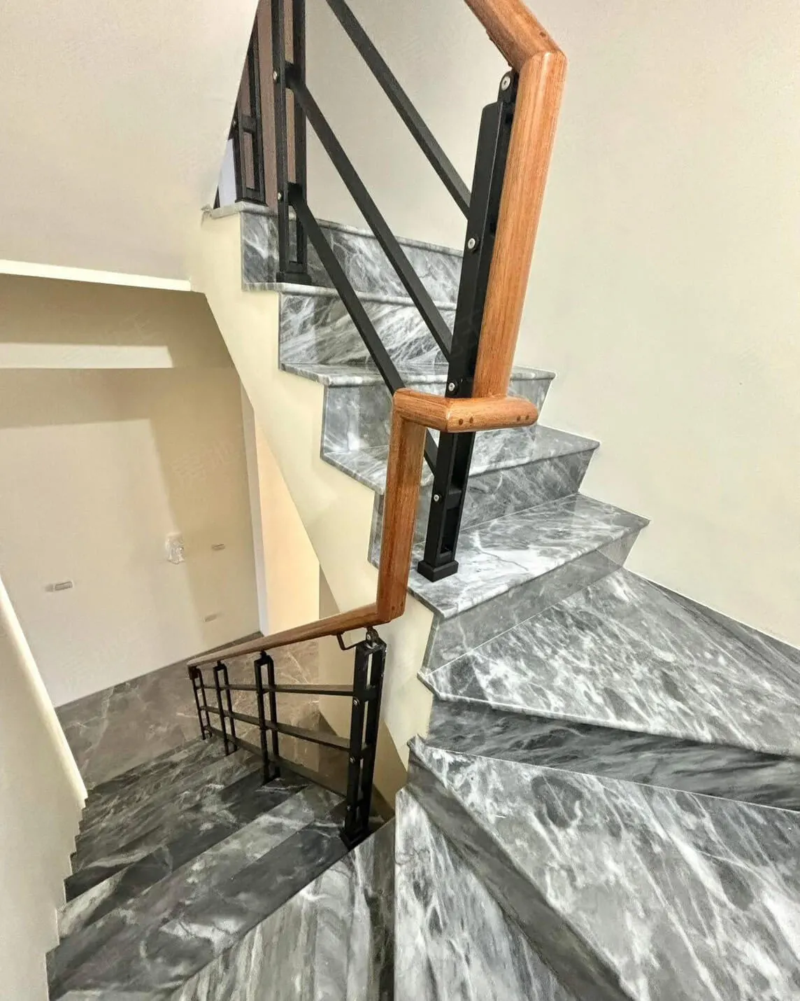 昱虹富居III建案圖輯 4