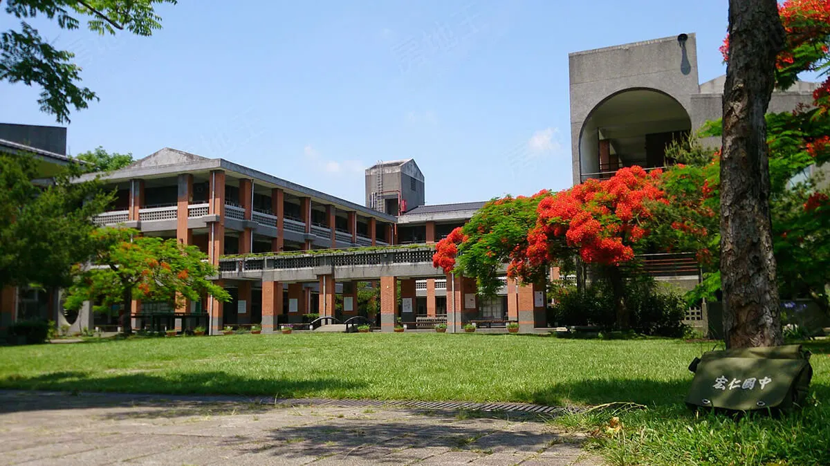 埔里 首馥建案圖輯 4