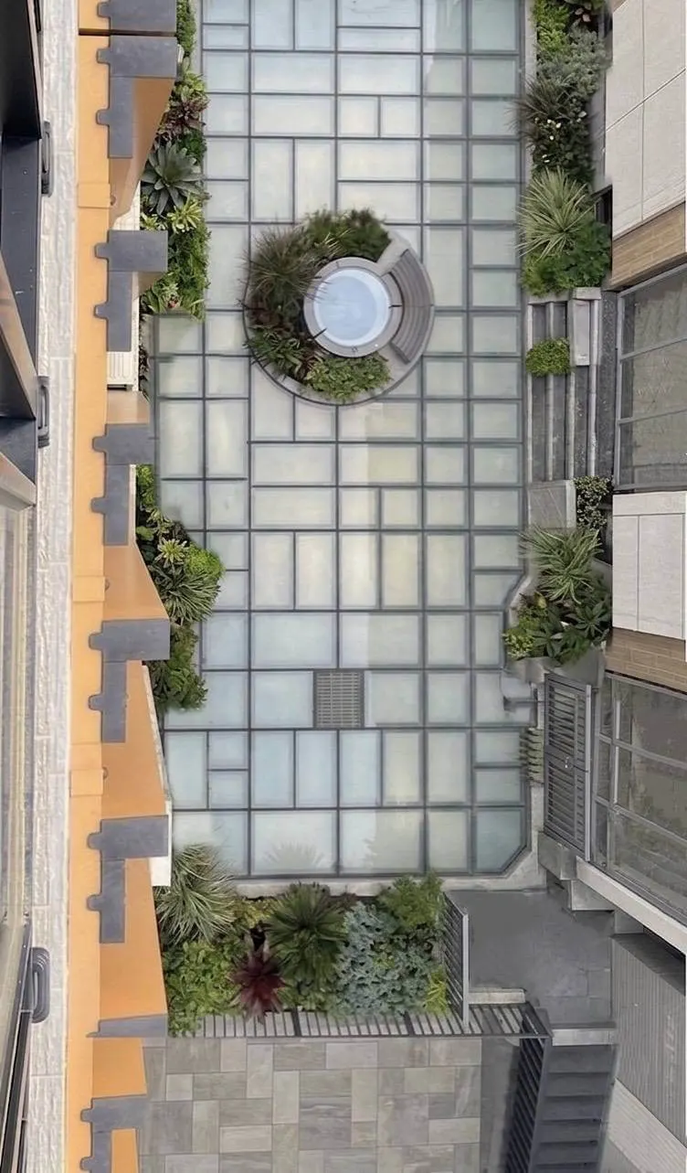 世霖官邸二期建案圖輯 3