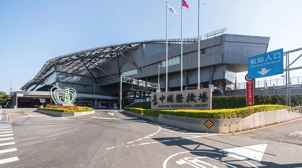 富宇中山匯建案圖輯 3