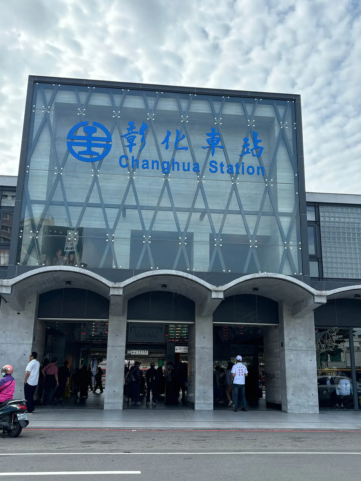 築夢居建案圖輯 5