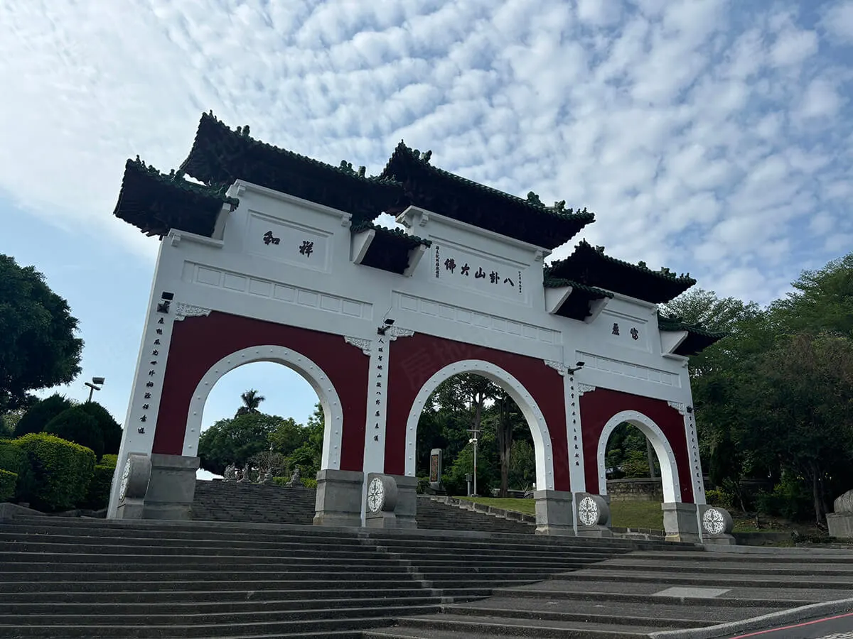 築夢居建案圖輯 6