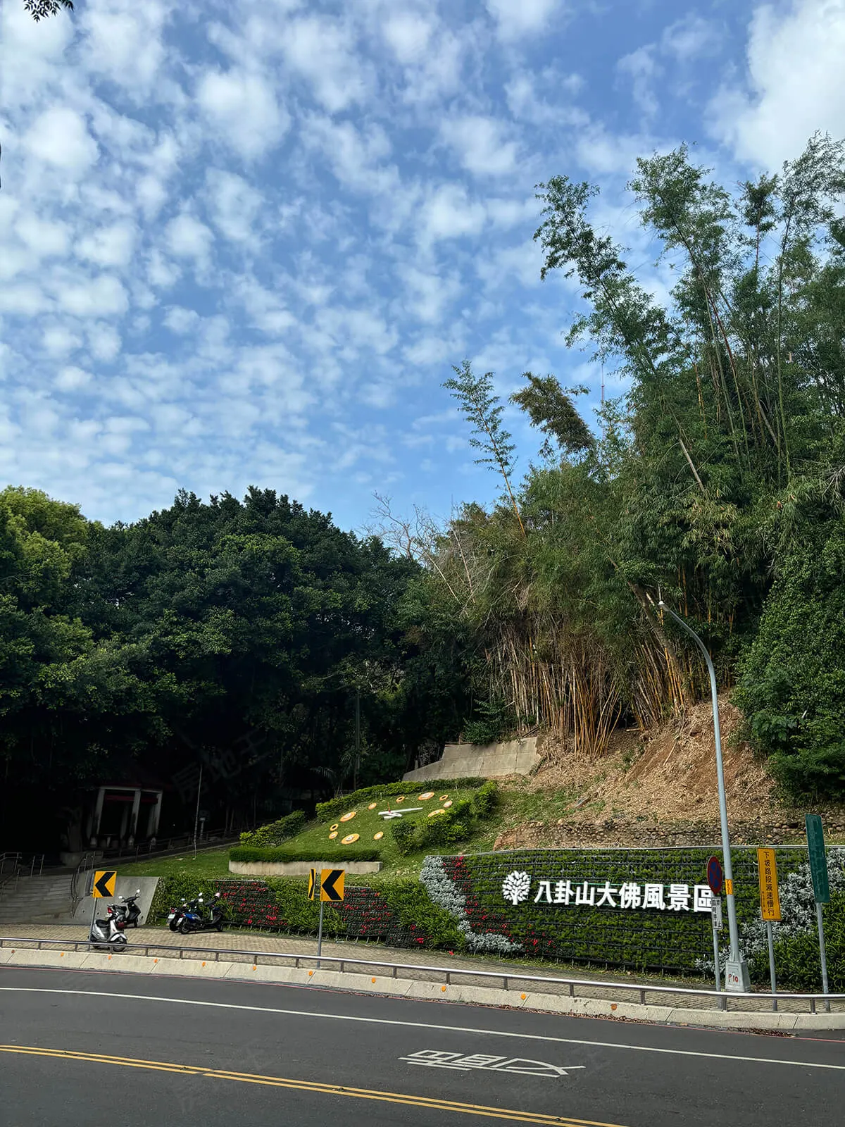 築夢居建案圖輯 7
