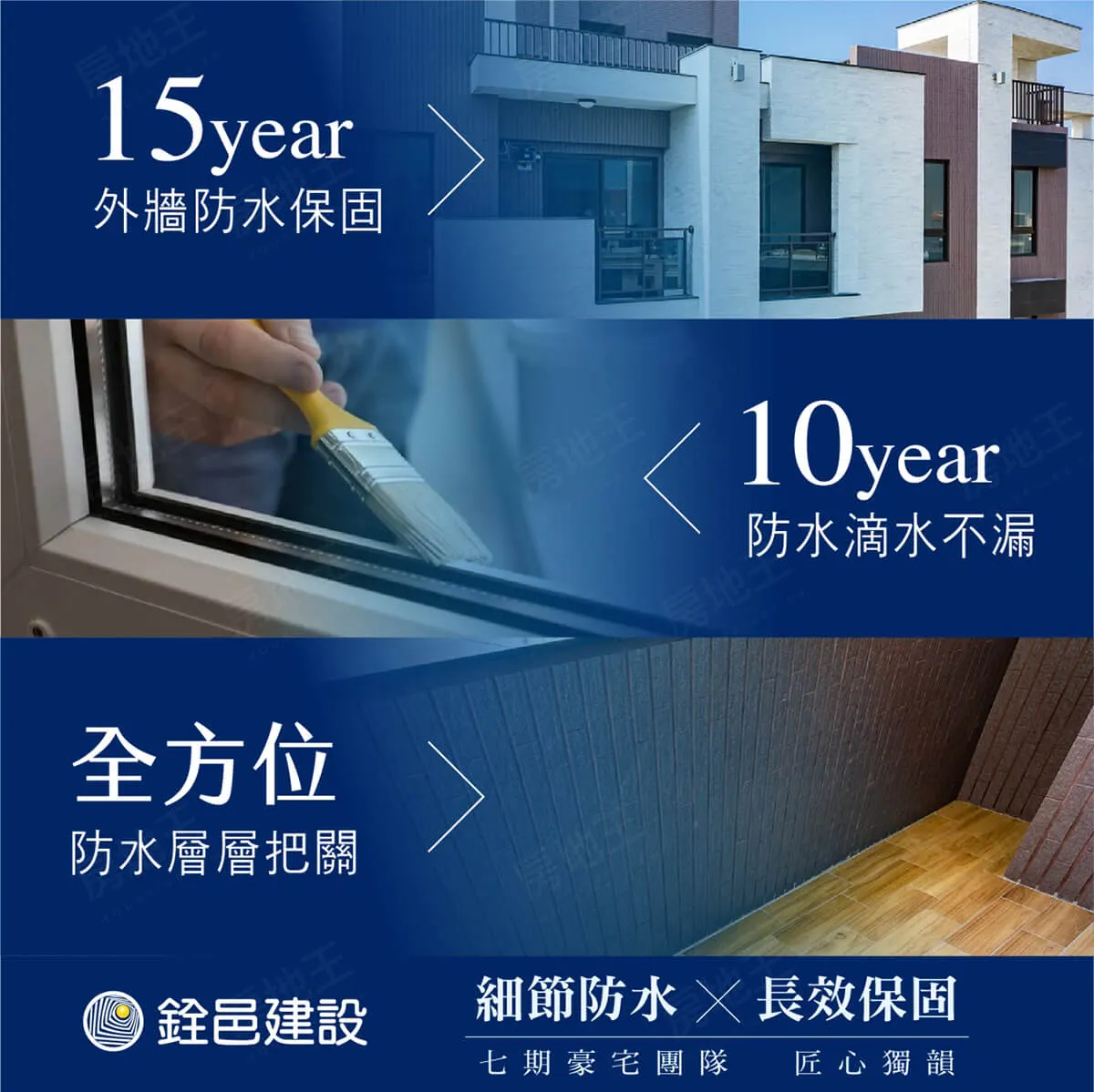 銓邑‧境好建案圖輯 2